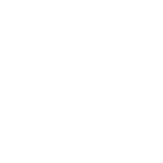 cafe_ca_02w